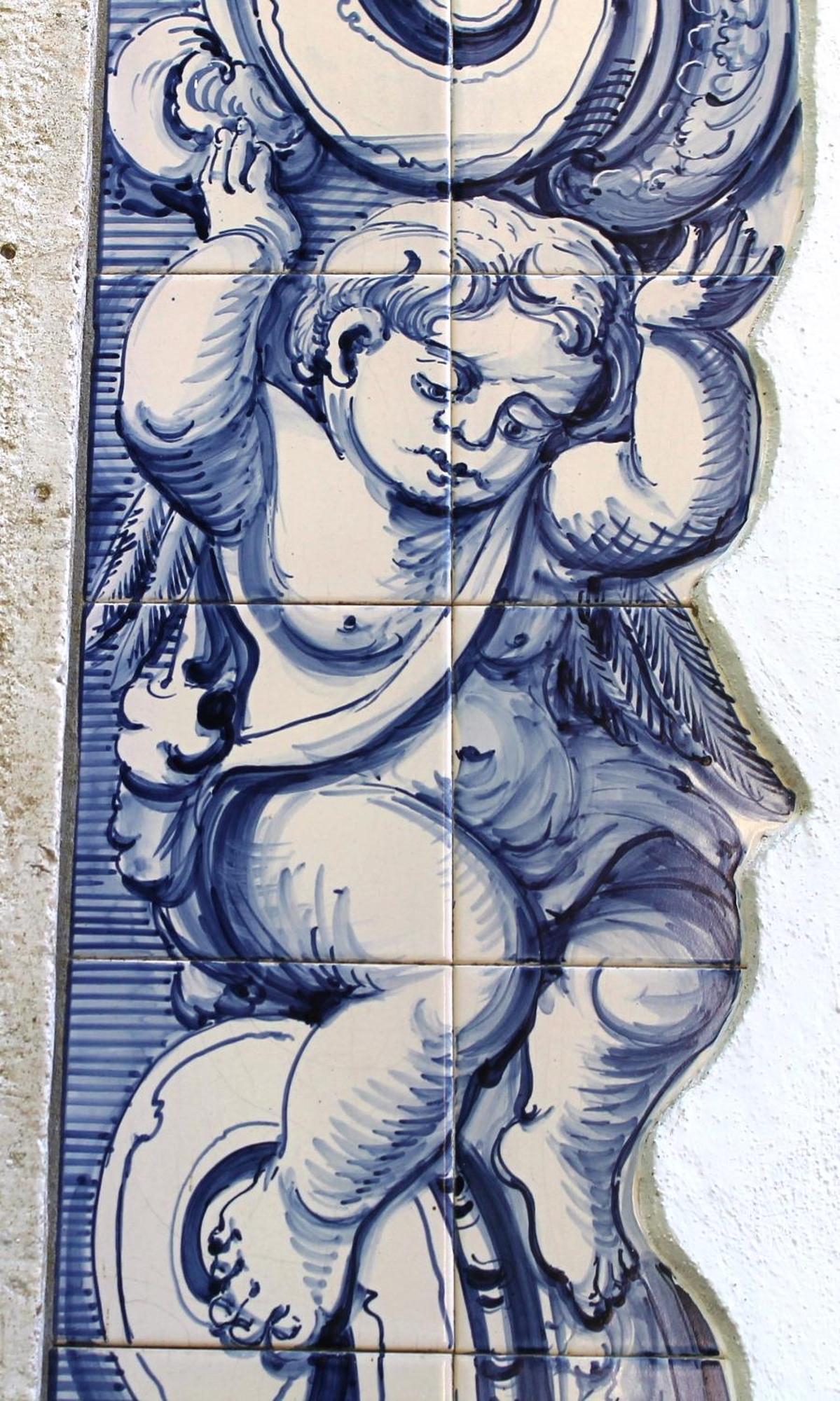 알렌쿠어 Quinta Do Casal De Santo Antonio 빌라 외부 사진
