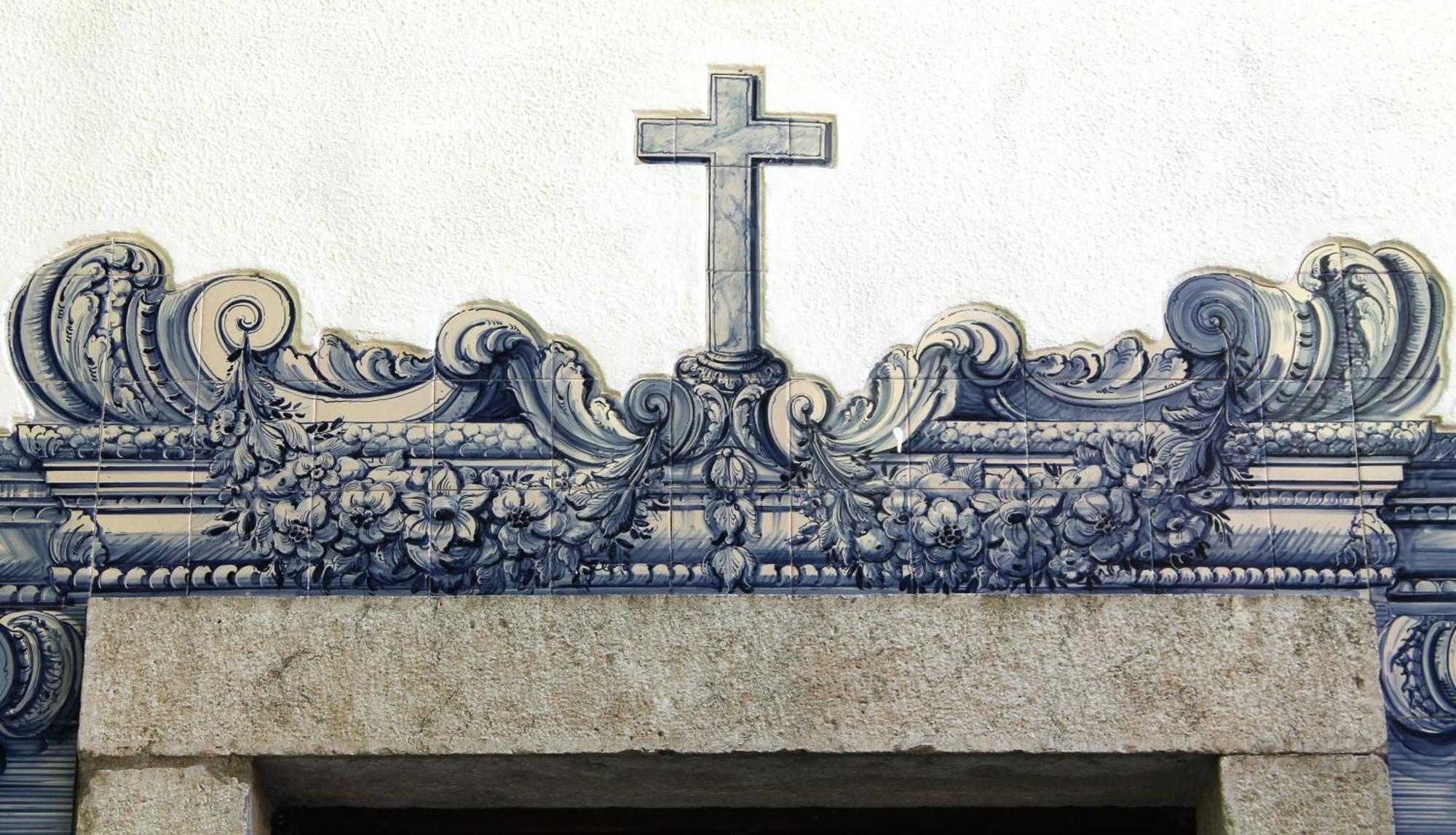 알렌쿠어 Quinta Do Casal De Santo Antonio 빌라 외부 사진