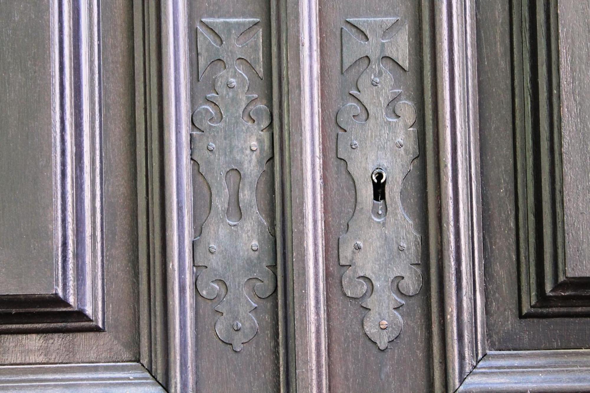 알렌쿠어 Quinta Do Casal De Santo Antonio 빌라 외부 사진